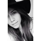 Fer Jimenez's photo