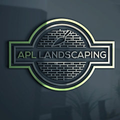 APL Landscaping
