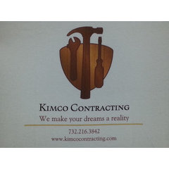 Kimco Contracting