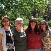 Bette Sowell's photo