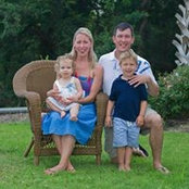 Mindy Balster's photo