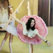 Foto de Eelynn Soo
