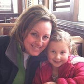 Kelly Kuehner Frey's photo