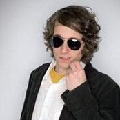 Chris Moore's photo