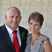 Diane Jamieson's photo
