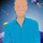 Steven Wellmann
