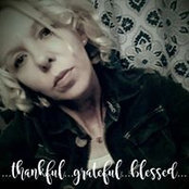 Heather Wasson's photo
