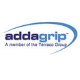 Addagrip Terraco Ltd's profile photo