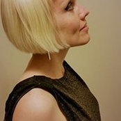 Holly Jacobss foto