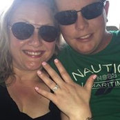 Kelly Holster's photo