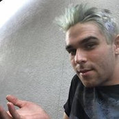 Richard Vanbilliard's photo