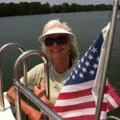 Mary J. DeVane Washnock's photo