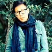Foto von Ганзоо Сват