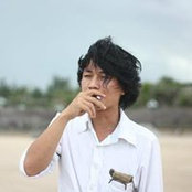 Việt Võ Đìnhさんの写真