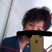 Masato Shindo's photo