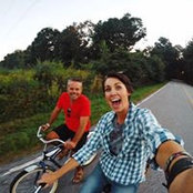 Allison Pecina Wenger's photo