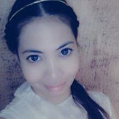 Yui Ong's photo