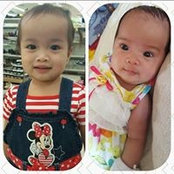 ZJoyce Bago's photo