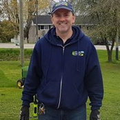 Foto de Mark Jaycock
