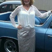 Lisa Therrien's photo