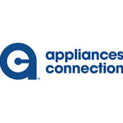 Appliances Connection's photo