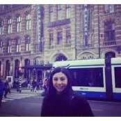 Foto von Mily Noagas