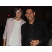 Pete Lerma's photo