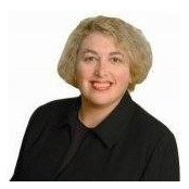 Sandi Levines foto