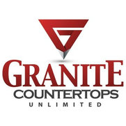 Granite Countertops Unlimited Inc Elberton Ga Us 30635