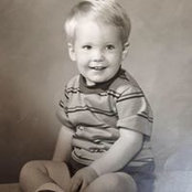 Shane Gilliam's photo