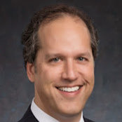 Hal Katz's photo