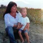 Foto von Carol Ann Edwards