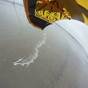 Foto de James Chue
