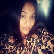 Consuela Sierra's photo