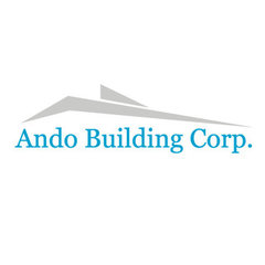 Ando Building Corporation