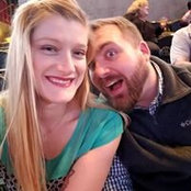 Kristen Brossman's photo