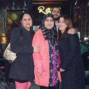 Foto von Javeria Sheikh
