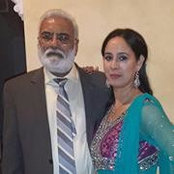 Foto di Rani Brar