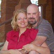 Tracy Olson's photo