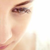 Anchal Mathur's photo