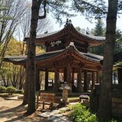 Amy Hsu's photo