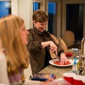 Brooke Petty's photo