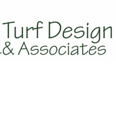 Turf Design & Associates LLC