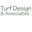 Turf Design & Associates LLC
