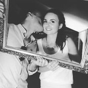 Julia Hughes's photo
