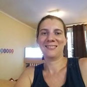 Kellie Packham's photo