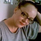 Tracy Dickson's photo