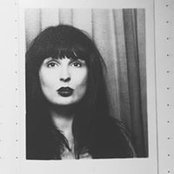Nicole Bogatitus's photo