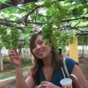 Maryjane Atienza Lees foto