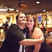 Brynn Shultz's photo